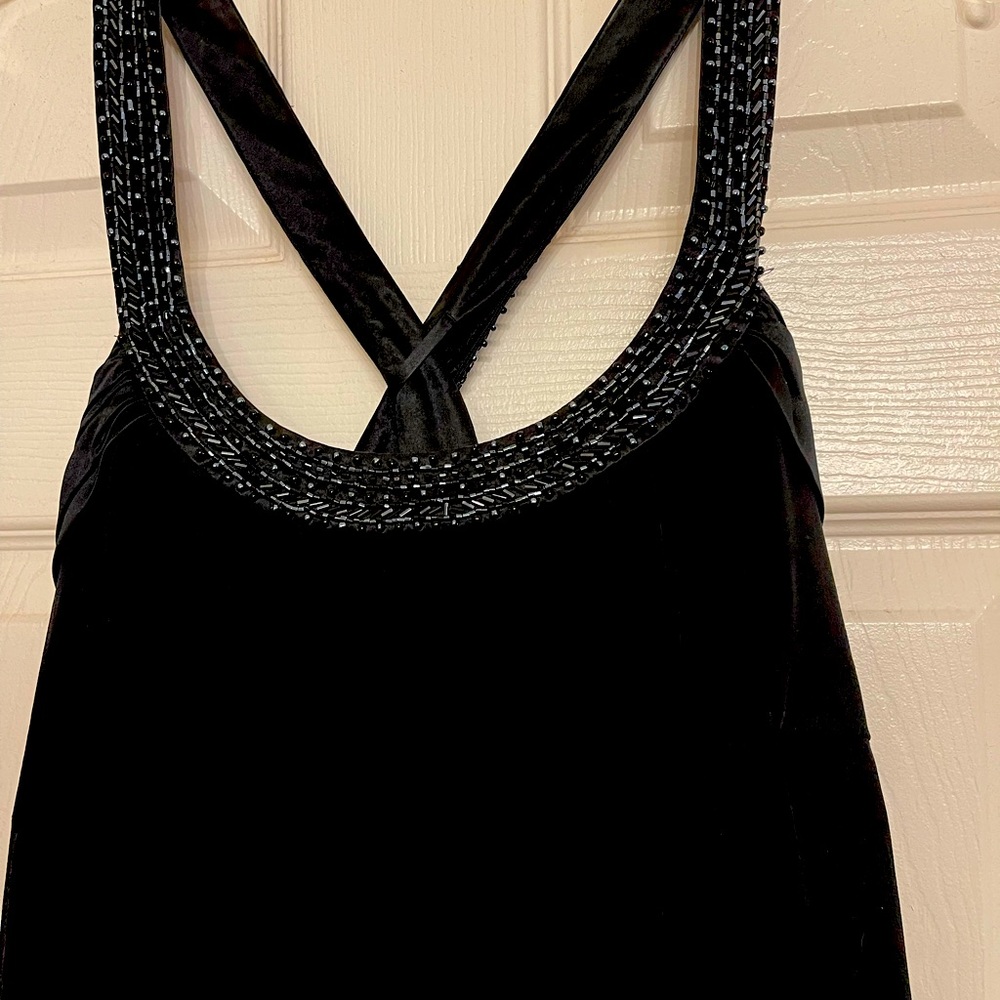 Party dress